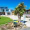 Carters Beach Seaside Accommodation