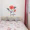 Lovely Apartment In Stara Novalja With Wifi - 斯塔拉诺瓦利亚