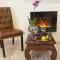Town House 62