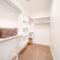 Majestic Zion Cottage with hot tub in Hildale