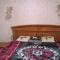 Homestay Roja - Vilna