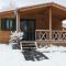 Chalet Hertzland