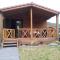 Chalet Hertzland