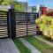 Caireles del Carnaval