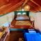 Troncones Point Hostel