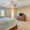 Oasis-Like Phoenix Home with Private Outdoor Pool! - أريزونا
