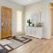 Oasis-Like Phoenix Home with Private Outdoor Pool! - أريزونا