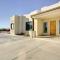 Oasis-Like Phoenix Home with Private Outdoor Pool! - أريزونا
