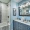 Remodeled St Petersburg Retreat with Hot Tub!