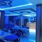 Relais Des Nomades
