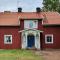 Beautiful Home In Älmhult With Kitchen