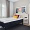 Best Western Hotel Svava
