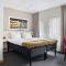 Best Western Hotel Svava