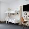 Best Western Hotel Svava