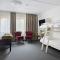 Best Western Hotel Svava