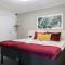 Best Western Hotel Svava
