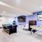 Game Room and Gym Downtown DC Home! - 华盛顿 Game Room and Gym Downtown DC Home! - 华盛顿