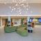 Clayton Hotel Dublin Airport Central