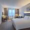 Clayton Hotel Dublin Airport Central