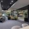 Clayton Hotel Dublin Airport Central