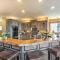 Hike, Ski and Explore! Mtn-View Cabin in Sapphire