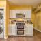 Chic Indianapolis Home with Yard Near Downtown!