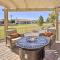 Stunning Sun Lakes Retreat Less Than 1 Mi to Golfing!