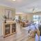 Stunning Sun Lakes Retreat Less Than 1 Mi to Golfing!