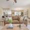 Stunning Sun Lakes Retreat Less Than 1 Mi to Golfing!