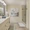 Stunning Sun Lakes Retreat Less Than 1 Mi to Golfing!