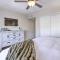 Stunning Sun Lakes Retreat Less Than 1 Mi to Golfing!
