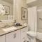 Stunning Sun Lakes Retreat Less Than 1 Mi to Golfing!