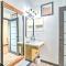 Luxury Spa Retreat Private Courtyard and More!