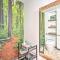 Luxury Spa Retreat Private Courtyard and More!