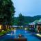 Banyan Tree Tengchong