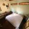 Troncones Point Hostel - 特隆戈内斯