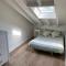 Bluu House