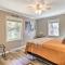 Welcoming Boone Getaway Near Hiking and Skiing!