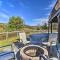 Welcoming Boone Getaway Near Hiking and Skiing!