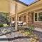 Welcoming Boone Getaway Near Hiking and Skiing!