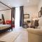 Town House 62