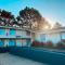 Redhill Cooma Motor Inn - Cooma