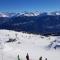 Studio Crans Center