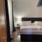 Apartments Villa Antonia