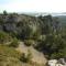 Camping Hameau Des Cannisses