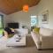Beluga - Self contained accomodation Kerikeri - Kerikeri
