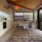 Beluga - Self contained accomodation Kerikeri - Kerikeri