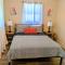 Susanville's cutest cottage 3 beds 1 bath sleeps 4 - 苏珊维尔