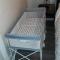 Susanvilles cutest cottage 3 beds 1 bath sleeps 4