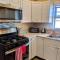 Susanville's cutest cottage 3 beds 1 bath sleeps 4 - 苏珊维尔